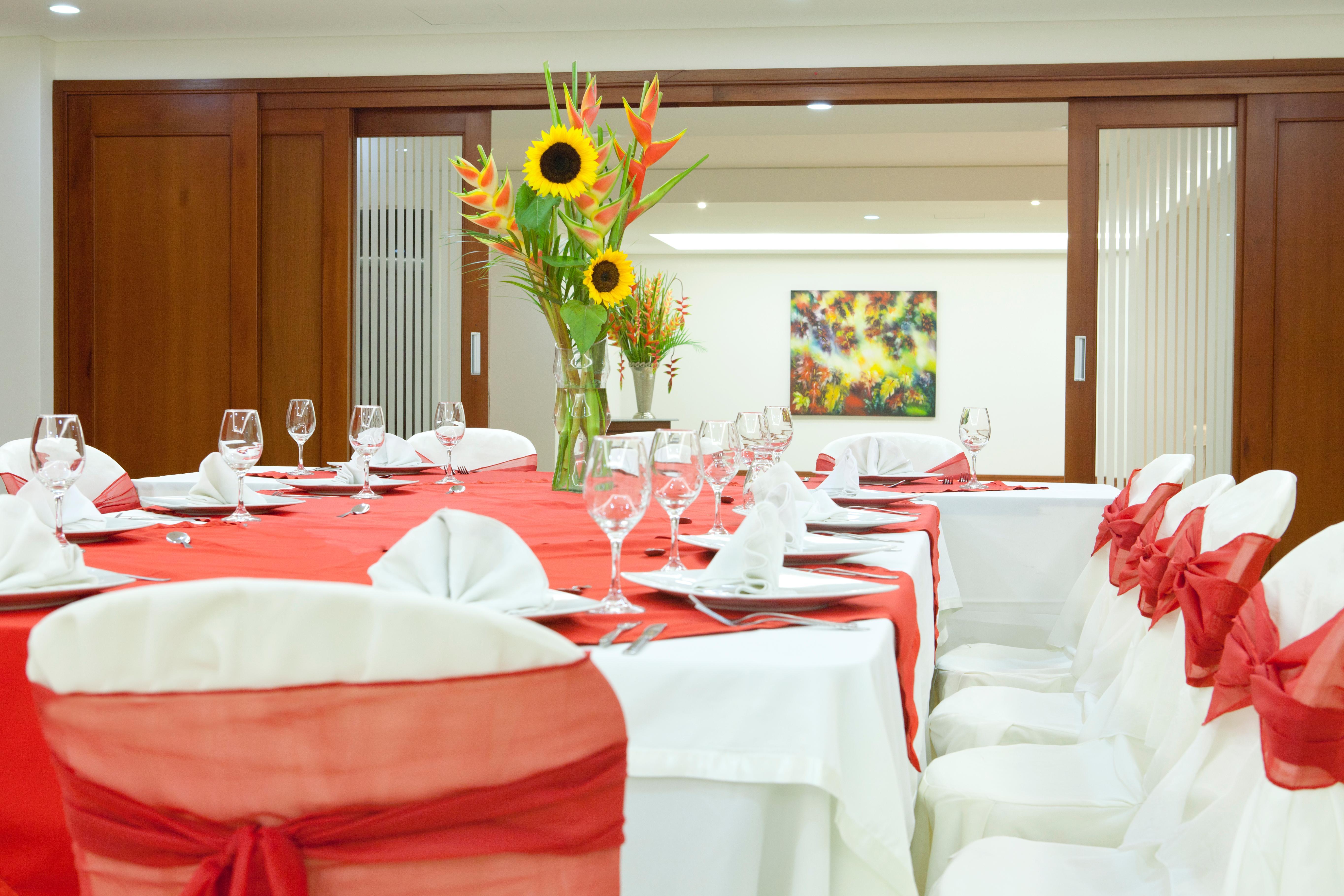 Obelisco Hotel Cali
