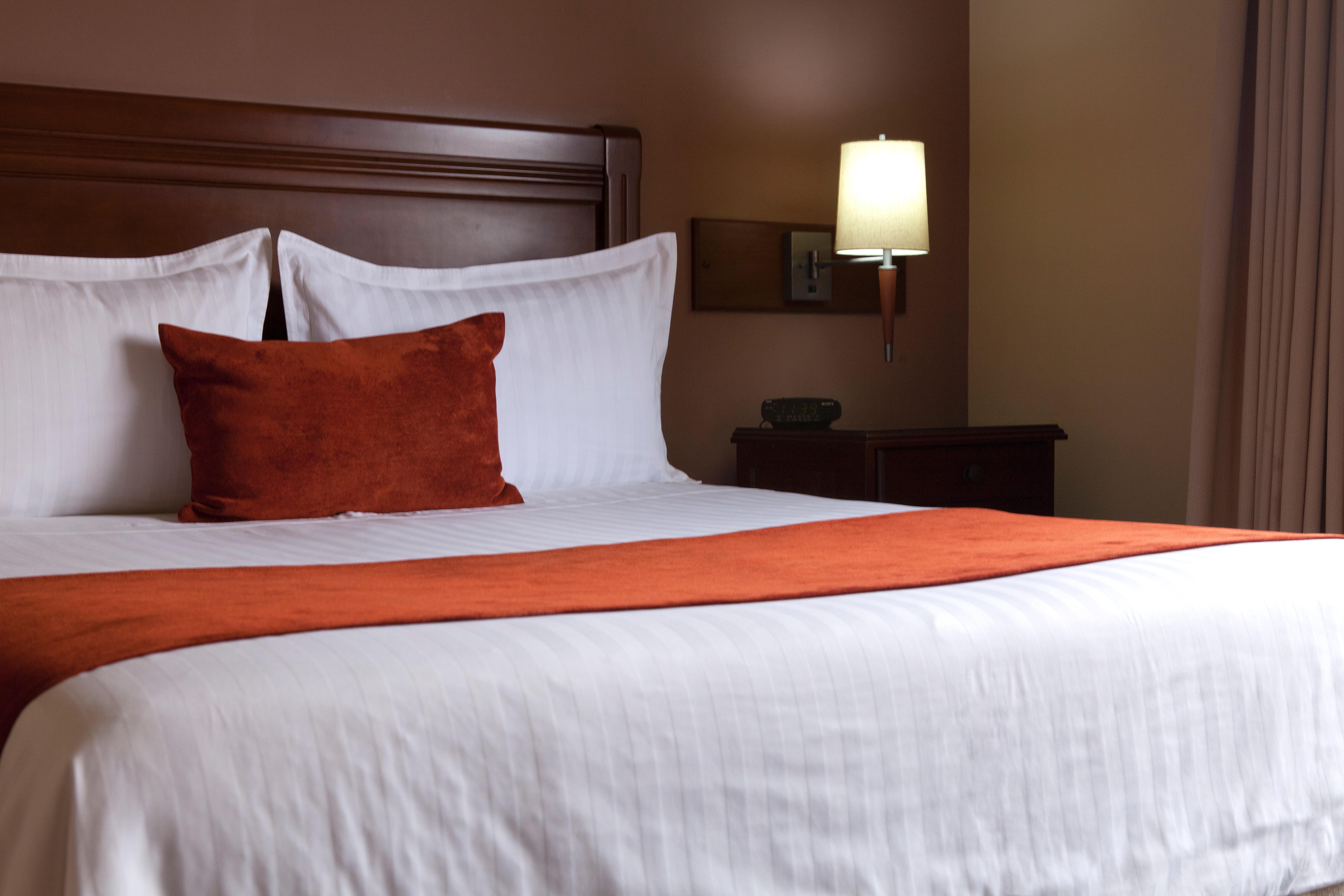 Hotel Obelisco