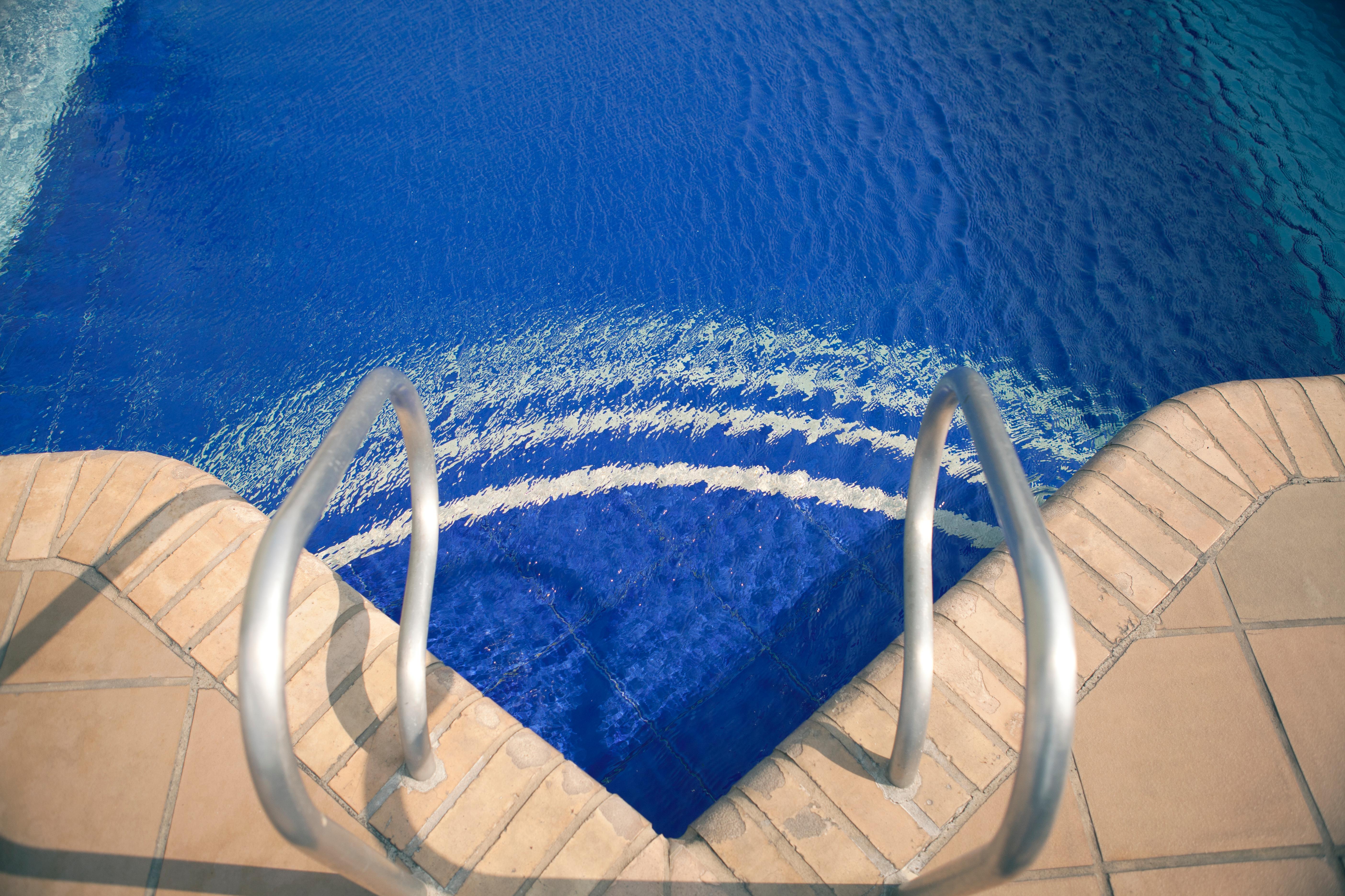 Hotel Obelisco 4*