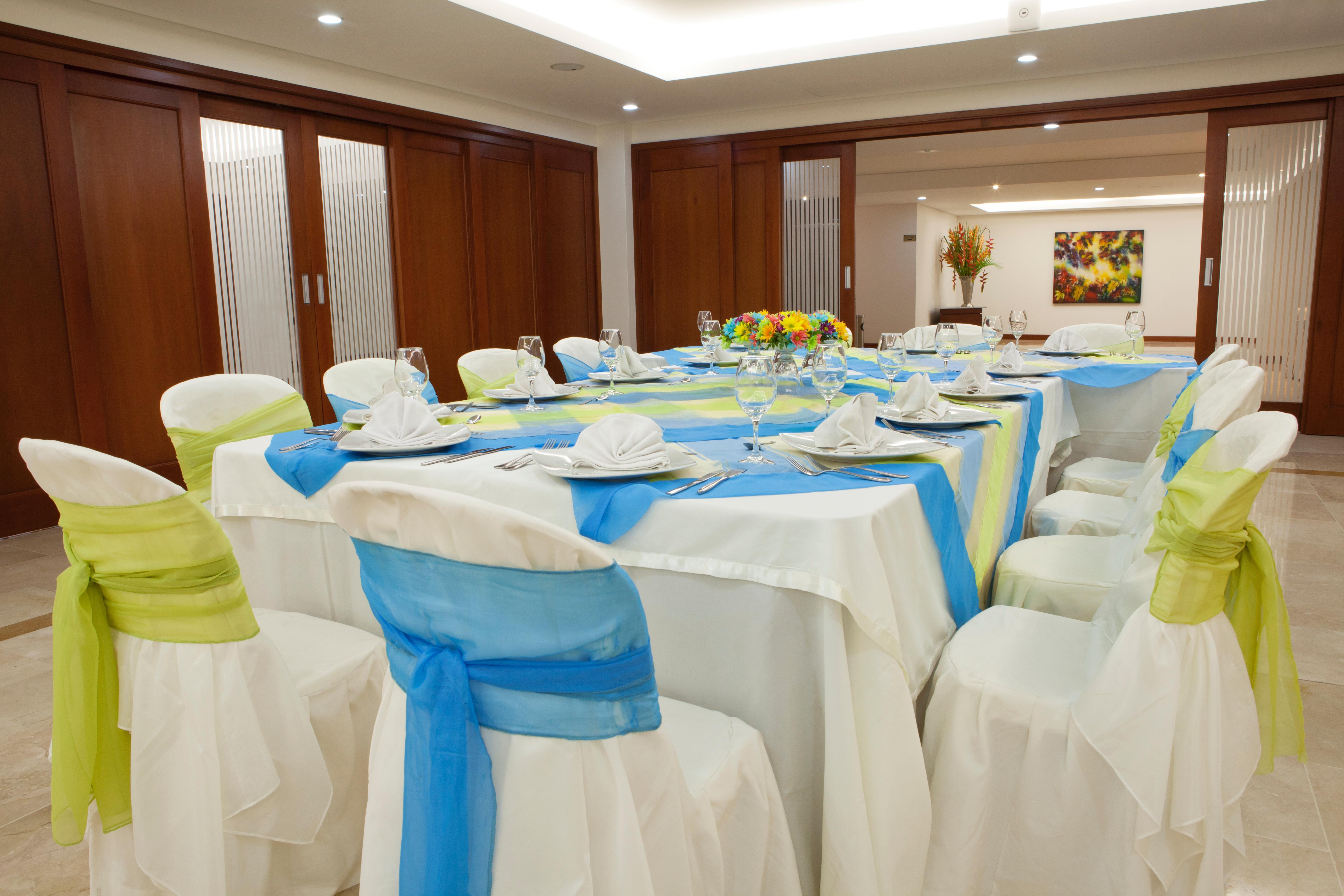 Hotel Obelisco 4*