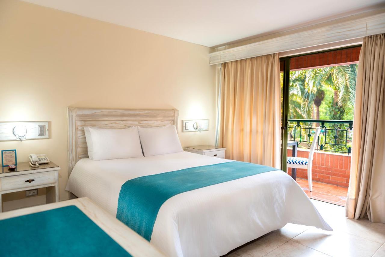 Hotel Obelisco Cali